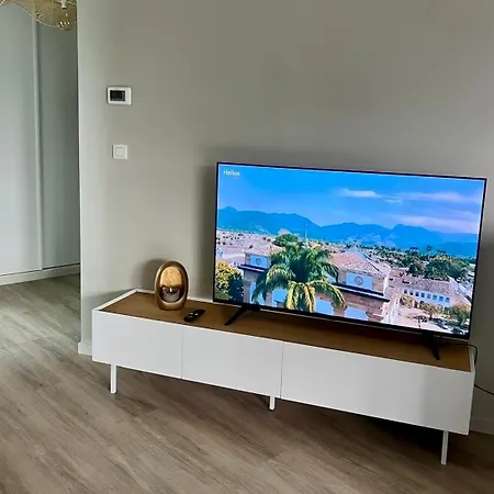 Le Cocon Du Voyageur *