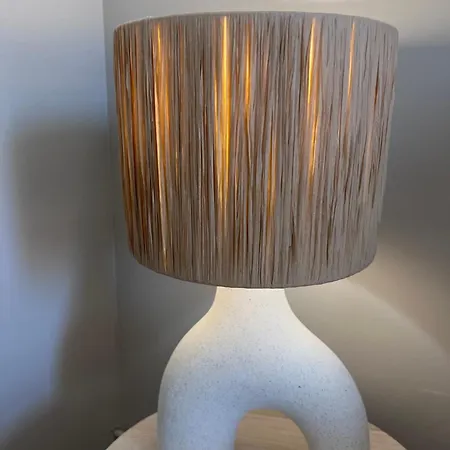 Le Cocon Du Voyageur *