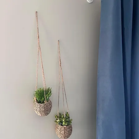 Appartement Le Cocon Du Voyageur Bruay-la-Buissière