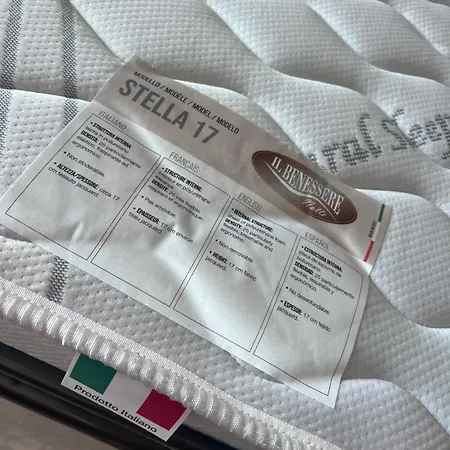 Appartement Le Cocon Du Voyageur *